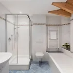 Holzhackerin - The Charming Haus Am Berg 4* 슈라드밍