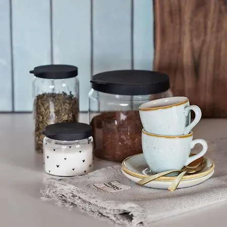 Holzhackerin - The Charming Haus Am Berg 4*