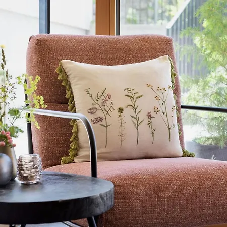 Holzhackerin - The Charming Haus Am Berg Lejlighedshotel 4*